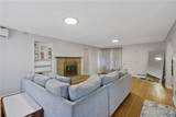 102 Orrick Road - Photo 3