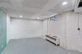 102 Orrick Road - Photo 30