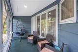 102 Orrick Road - Photo 31