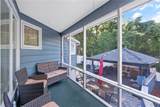 102 Orrick Road - Photo 32