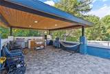 102 Orrick Road - Photo 33