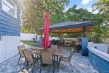 102 Orrick Road - Photo 34