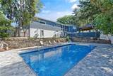 102 Orrick Road - Photo 35