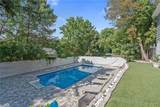 102 Orrick Road - Photo 36