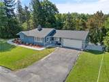 102 Orrick Road - Photo 37