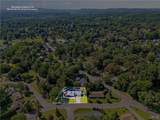 102 Orrick Road - Photo 39