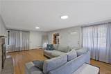 102 Orrick Road - Photo 4