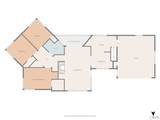 102 Orrick Road - Photo 40