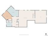 102 Orrick Road - Photo 41