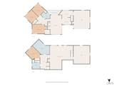 102 Orrick Road - Photo 42
