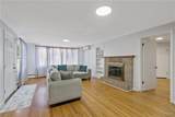 102 Orrick Road - Photo 5