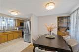 102 Orrick Road - Photo 6
