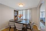 102 Orrick Road - Photo 7