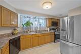 102 Orrick Road - Photo 8
