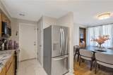 102 Orrick Road - Photo 9