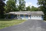 18 Tennyson Road - Photo 1