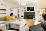 18 Tennyson Road - Photo 10