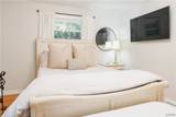 18 Tennyson Road - Photo 11