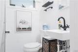 18 Tennyson Road - Photo 13