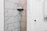 18 Tennyson Road - Photo 14