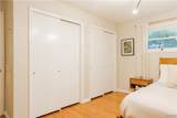 18 Tennyson Road - Photo 15