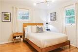 18 Tennyson Road - Photo 16
