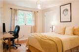 18 Tennyson Road - Photo 17