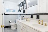 18 Tennyson Road - Photo 18