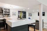 18 Tennyson Road - Photo 19