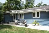 18 Tennyson Road - Photo 2