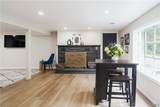 18 Tennyson Road - Photo 20