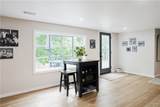 18 Tennyson Road - Photo 21
