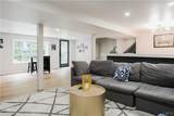 18 Tennyson Road - Photo 22