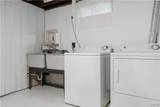 18 Tennyson Road - Photo 23