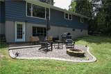 18 Tennyson Road - Photo 25