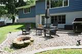 18 Tennyson Road - Photo 26