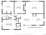18 Tennyson Road - Photo 27