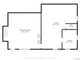 18 Tennyson Road - Photo 28