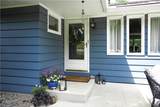 18 Tennyson Road - Photo 3