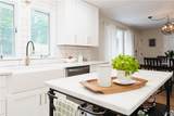 18 Tennyson Road - Photo 4