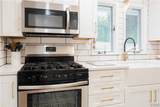 18 Tennyson Road - Photo 5