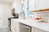 18 Tennyson Road - Photo 6