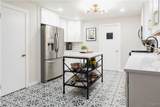 18 Tennyson Road - Photo 7