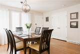 18 Tennyson Road - Photo 8
