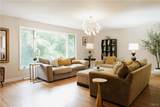 18 Tennyson Road - Photo 9