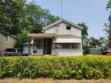 823 Lemoyne Avenue - Photo 1