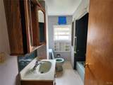 823 Lemoyne Avenue - Photo 10