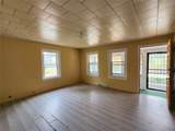 823 Lemoyne Avenue - Photo 11