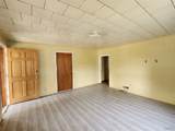 823 Lemoyne Avenue - Photo 12