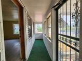 823 Lemoyne Avenue - Photo 13